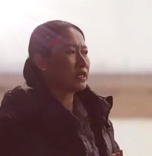 直播带货新生活